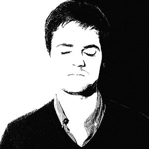 Profile picture for Tanguy Desurmont