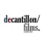 DeCantillon Films Ltd.