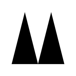 Profile picture for Mark Diaz