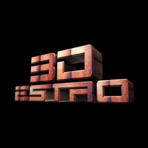 Profile picture for Skorpio_68
