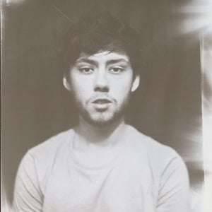 Profile picture for Levente Tóth