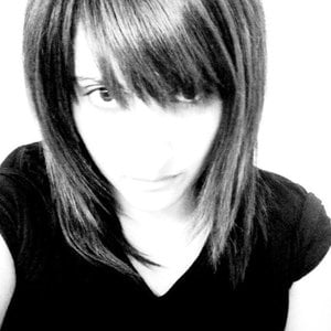 Profile picture for Mar Bar