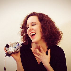 Profile picture for Sophie Labruyere