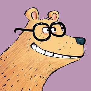 Profile picture for Benoit Feroumont