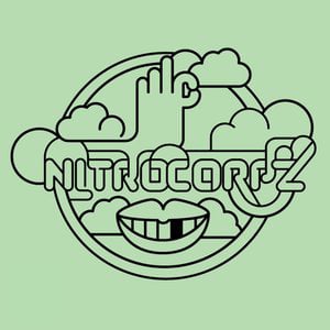 Profile picture for Nitrocorpz