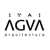 agva arquitectos