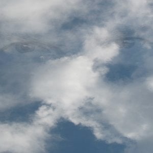 Profile picture for Droneographer
