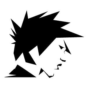 Profile picture for arte elastice