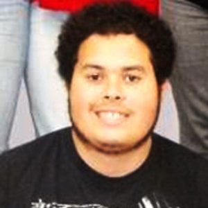 Profile picture for Julio.L.Rossi