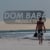 DOM BABA