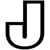 Jason A. Duclos