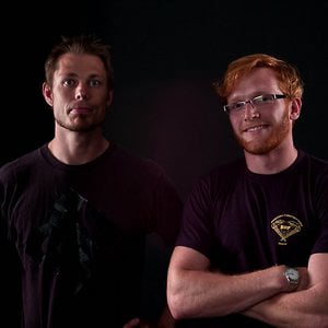 Profile picture for CrossFit Uppsala