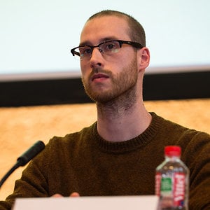 Profile picture for Jeroen van Loon