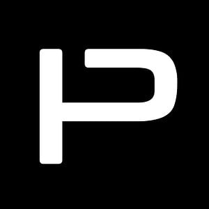 Profile picture for PLATOON