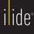 ILIDE - Light Design