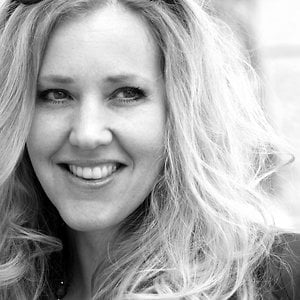 Profile picture for Ilse Huizinga