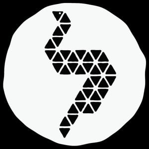 Profile picture for Tim Euler