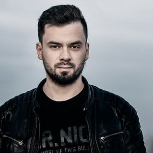 Profile picture for Mat Zdziebko
