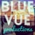 Blue Vue Productions