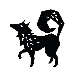 Profile picture for Wolfpack Production