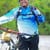 Raymond Cunanan