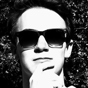 Profile picture for Chasen Massey