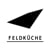 Feldküche