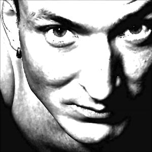 Profile picture for Monoroom