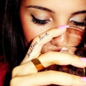 Profile picture for ola