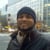 shawn bethea