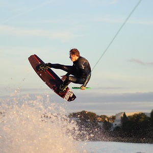 Profile picture for Maxim van Helvoort