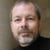 Bruce Hildebrand