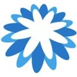 Profile picture for Coupa Software