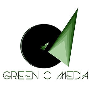 Profile picture for GreenCMedia