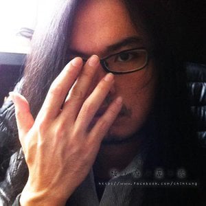 Profile picture for Tony