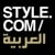 Style.com Arabia