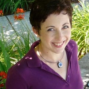 Profile picture for Diane Gilleland