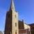 Donegal Chamber Music Society