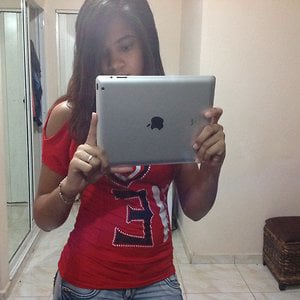 Profile picture for katherine cuevas