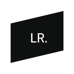 Profile picture for Leo Romanski