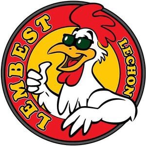 Profile picture for Lembest Lechon
