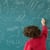 Teachme2learn