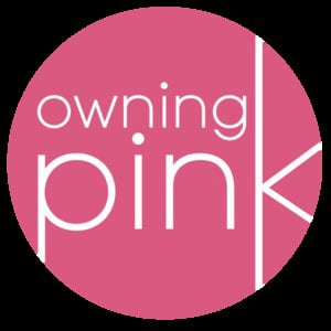 Profile picture for Owning Pink