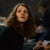 hateaboutyou