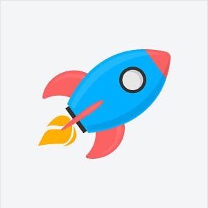 Profile picture for Стартиум