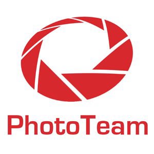 Profile picture for PhotoTeam