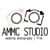 AMMC Studio