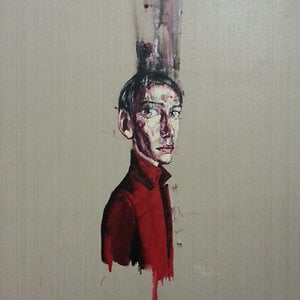 Profile picture for Masferrer