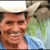 Juanito