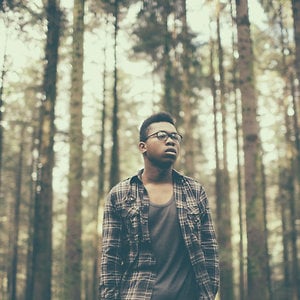 Profile picture for Elton
